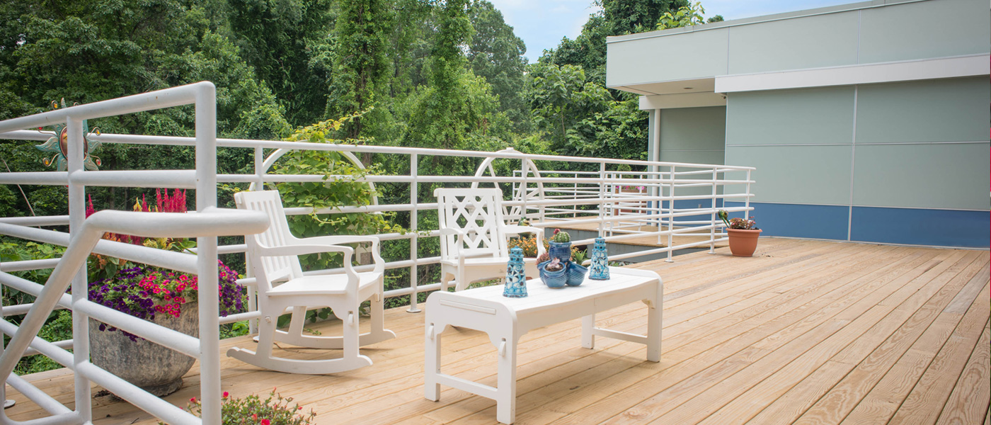 Assisted Living Fees & Availability