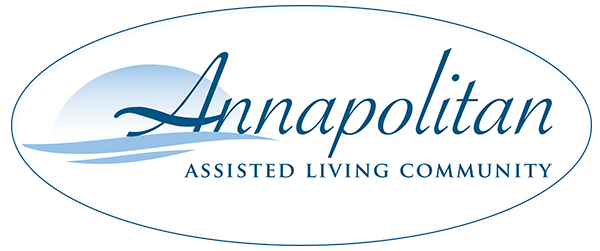 Annapolitan Hr Logo Color Oval Transparent | Annapolitan Assisted Living annapolitan assisted living logo | Annapolitan Assisted Living